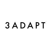 3adapt logo image