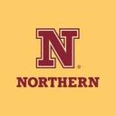 logo of Northern State University