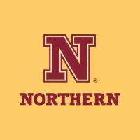 northern state university