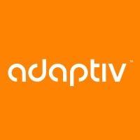 adaptiv insights