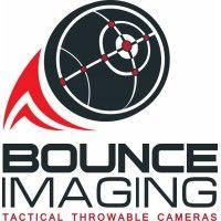 bounce imaging