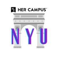 her campus at nyu