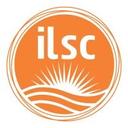 logo of Ilsc Education Group