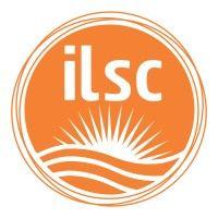 ilsc education group