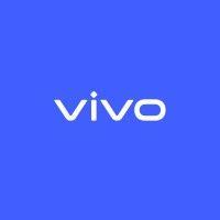 pt. vivo mobile indonesia logo image