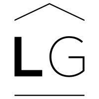 the lynch group oc real estate logo image