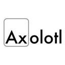 logo of Axolotl