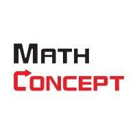 mathconcept education