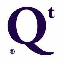 qt logo image