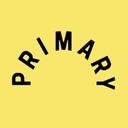 logo of Primary Com