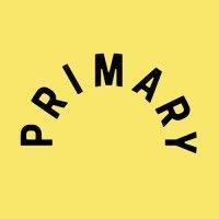 primary.com