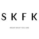 logo of SKFK