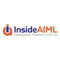 insideaiml logo image