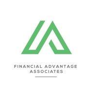 financial advantage associates