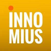 innomius logo image