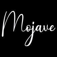 mojave restaurant logo image