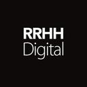 logo of Rrhhdigital