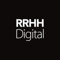 rrhhdigital