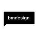 logo of Bmdesign