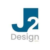 j2 design