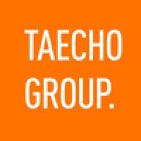 taecho group logo image