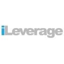 logo of Ileverage