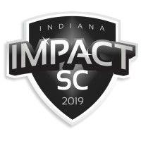 impact soccer club