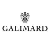 parfums galimard logo image