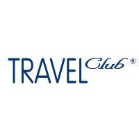 travelclub logo image