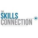 logo of The Skills Connection