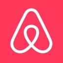 logo of Airbnb