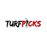 turfpicks, inc. logo image