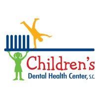 children's dental health center, s.c.