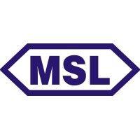 msl driveline systems limited (formerly known as mahindra sona limited)