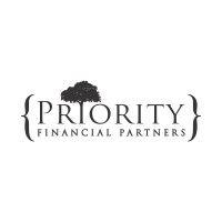 priority financial partners