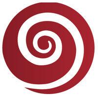 spiral entertainment ltd. logo image