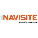 logo of Navisite