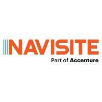 navisite logo image