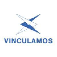 vinculamos sas logo image