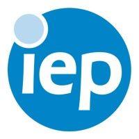 the institute of employability professionals