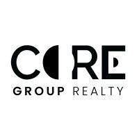 core group @exp realty logo image