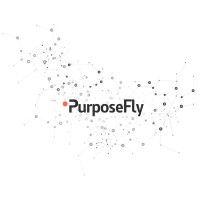 purposefly logo image