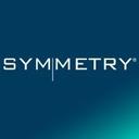 logo of Symmetry Partners Llc