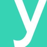 younity (entangled media corp.) logo image