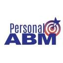 logo of Personal Abm An Account Based Gtm Firm