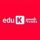 logo of Eduk