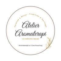 atelier aromaterapi