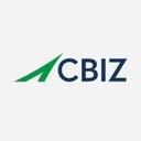 logo of Cbiz New England