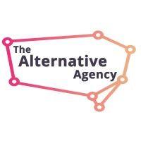 the alternative agency ltd