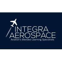 integra aerospace logo image